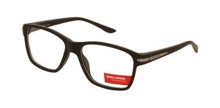 Okulary korekcyjne Solano S 50261 E
