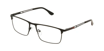 Okulary korekcyjne Optimax OTX 10088 B