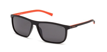 Okulary przeciwsłoneczne Solano SS 20997 C