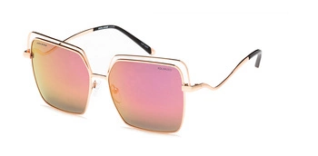 Okulary przeciwsłoneczne Solano SS 10460 A