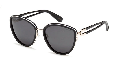 Okulary przeciwsłoneczne Anne Marii AMS 90011 A