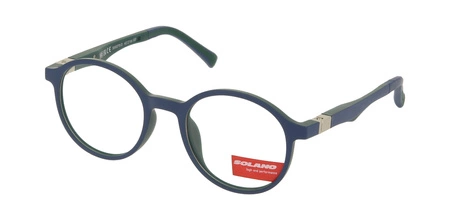Okulary korekcyjne Solano S 50275 D
