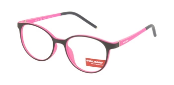 Okulary korekcyjne Solano S 50270 C