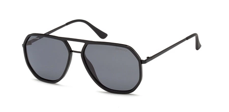 Okulary przeciwsłoneczne Solano SS 10518 A