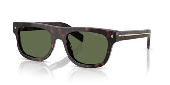 Okulary Przeciwsłoneczne Prada PR B12S 17N20G