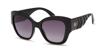 Okulary przeciwsłoneczne Anne Marii AMS 20042 A