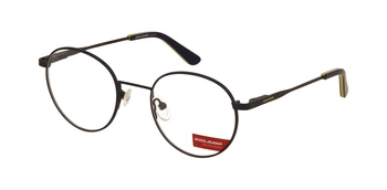 Okulary korekcyjne Solano S 50287 E