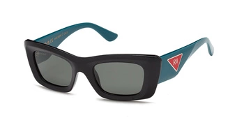 Okulary przeciwsłoneczne Anne Marii AMS 20059 C