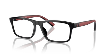 Okulary korekcyjne Polo Ralph Lauren PH 2274U 5001