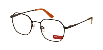 Okulary korekcyjne Solano S 50294 A
