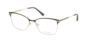 Okulary korekcyjne Anne Marii AM 10504 C