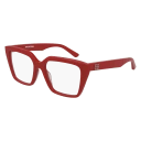 Okulary przeciwsłoneczne Balenciaga BB0130O 003