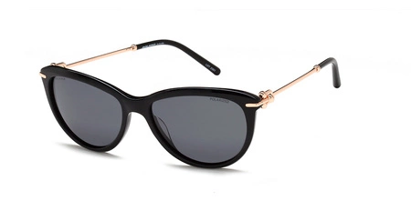 Okulary przeciwsłoneczne Solano SS 90192 A