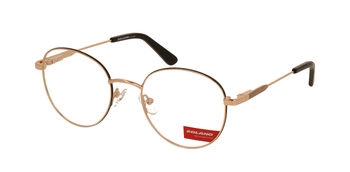 Okulary korekcyjne Solano S 50293 B