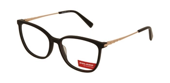 Okulary korekcyjne Solano S 20652 A
