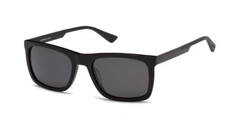 Okulary przeciwsłoneczne Solano SS 21001 C