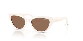 Okulary przeciwsłoneczne Vogue VJ 2026 312473