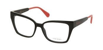 Okulary korekcyjne Anne Marii AM 20381 C