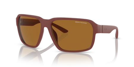 Armani Exchange AX 4131SU 816983