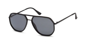 Okulary przeciwsłoneczne Solano SS 10518 A