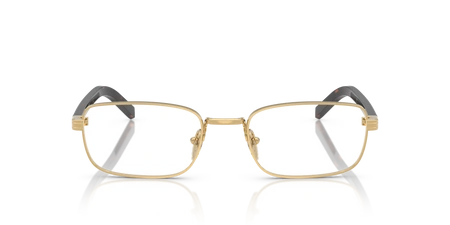 Okulary korekcyjne Prada PR B54V 5AK1O1