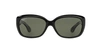 Okulary Przeciwsłoneczne Ray-Ban RB 4101 JACKIE OHH 601/58