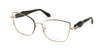 Okulary korekcyjne Anne Marii AM 10524 B