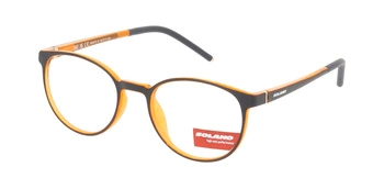 Okulary korekcyjne Solano S 50272 D