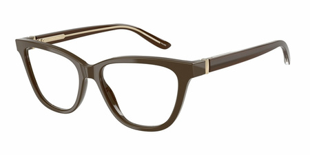 Okulary korekcyjne Giorgio Armani AR 7263 5957