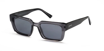 Okulary przeciwsłoneczne Solano SS 21079 A