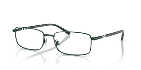 Okulary korekcyjne Polo PH 1235 9482