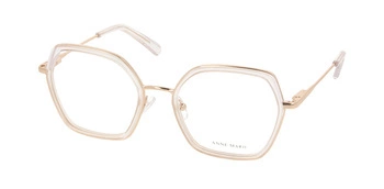 Okulary korekcyjne Anne Marii AM 20361 A
