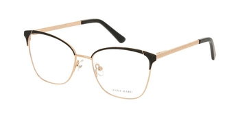 Okulary korekcyjne Anne Marii AM 50089 B
