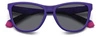 Okulary przeciwsłoneczne Polaroid Kids PLD 8056 S 1JZ
