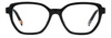 Okulary korekcyjne Missoni MIS 0134 807