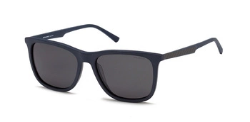 Okulary przeciwsłoneczne Solano SS 21000 C