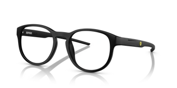 Okulary korekcyjne Ferrari Scuderia FZ 8009U 504