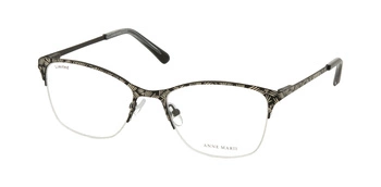 Okulary korekcyjne Anne Marii AM 10522 A