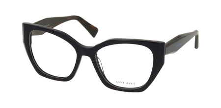 Okulary korekcyjne Anne Marii AM 20397 C