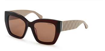 Okulary przeciwsłoneczne Solano SS 90203 C