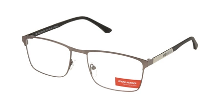 Okulary korekcyjne Solano S 10713 C
