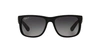 Okulary Przeciwsłoneczne Ray-Ban RB 4165 JUSTIN 622/T3
