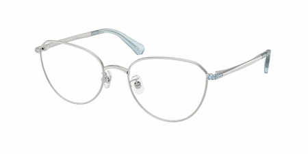 Okulary korekcyjne Swarovski SK 1029D 4020