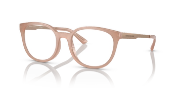 Okulary korekcyjne Armani Exchange AX 3104 8092