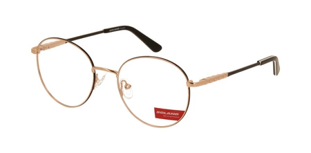 Okulary korekcyjne Solano S 50286 D