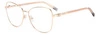 Okulary korekcyjne Missoni MIS 0144 DDB