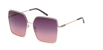 Okulary przeciwsłoneczne Solano SS 10463 C