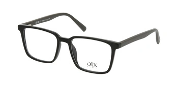 Okulary korekcyjne Optimax OTX 20219 D