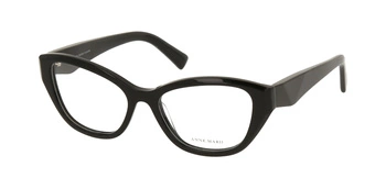 Okulary korekcyjne Anne Marii AM 20390 A