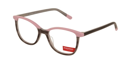 Okulary korekcyjne Solano S 50283 A